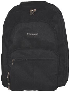 kens laptoprugzak sp25