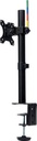 smartfit monitorarm enkel