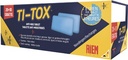 ti-tox anti-mug navul 20+10tab