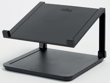 smartfit pcverhoog zonder laad