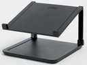 smartfit pcverhoog zonder laad