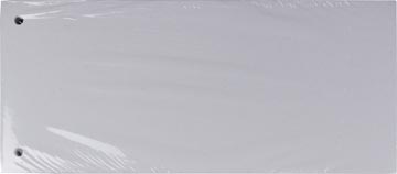 pergamy verdeelstrook wt 100x