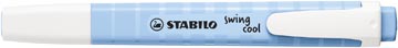 stabilo swing cool past breeze