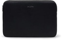 hoes skin perfect 17,3inch zw