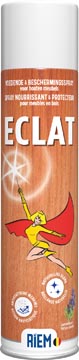 riem eclat meubelspray 300ml