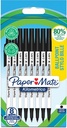 kilometrico bp m bl8 zw