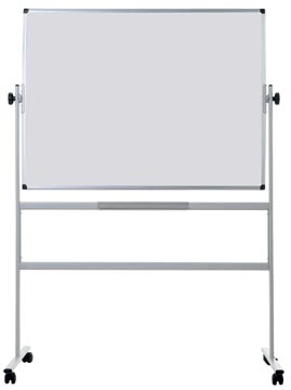 bi-office kantelb magn 200x100