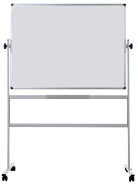 bi-office kantelb magn 150x100