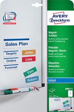 magneetet 210x297mm wt ds5