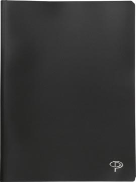 pergamy showalbum a4 100tas zw