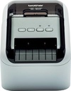 brother belettering ql-800