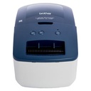 brother belettering ql-600b