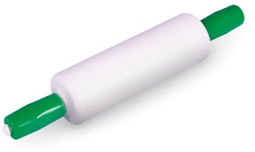 pk 25 boetseerrollen jovi