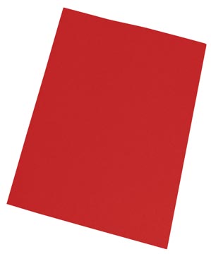 perg inlegmap 60g rood 250x