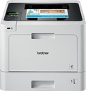 brother printer hl-l8260cdw