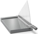 leitz snijmach office pro a3