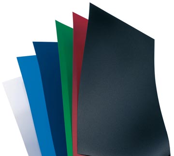 gbc po omslag a4 300m 100x bl