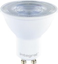 led gu10 dimb 2700k 3,6w
