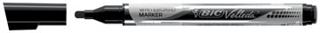 velleda marker liquid ink zw