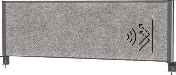 wand 160x50 dgrs-antr