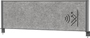 wand 160x50 dgrs-antr