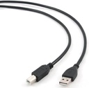 cablexpert usb2 kabel a/b 1,8m