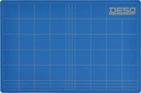 desq snijmat bl 30x45cm