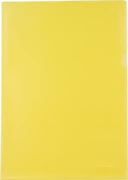 pergamy l-map pp 120m gl 25x