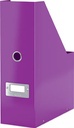 wow tijdschrifthoude c&s paars
