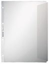 showtas leitz a4 + klep ds 50x