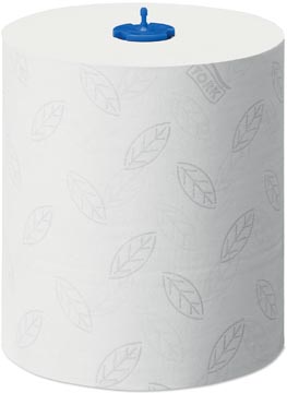 tork matic handdoekrol 2l ds6