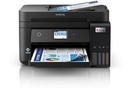 epson printer et-4850