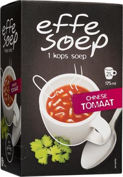 ES 1-KOP 175ML DS21 CHINES TOM