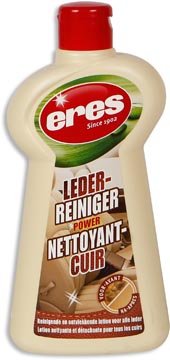 eres lederreiniger 225ml