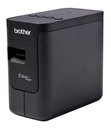 brother belettering pt-p750w