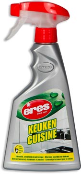 eres keukenreiniger 500ml