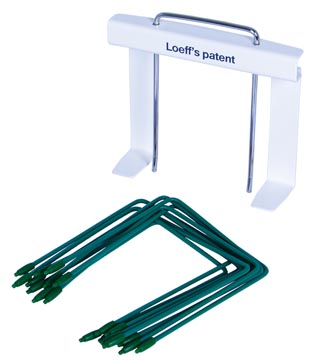 loeff´s archierbinder liftboy