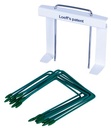loeff´s archierbinder liftboy