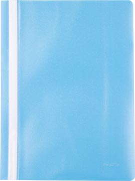 pergamy snelhechtmap bl 5x