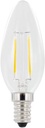 led e14 candl n dimb 2700k 2w