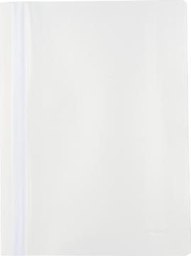 pergamy snelhechtmap wt 25x