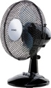 domo tafelventilator 23cm
