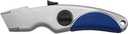 desq cutter 20mm zi/bl