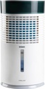 domo chilliz aircooler desktop