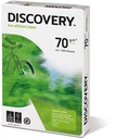 discovery a3 70g 500v
