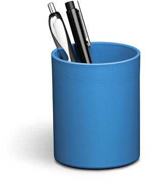 durable pennenbakje eco bl