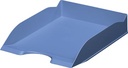 durable brievenbakje eco bl