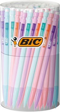 bicmatic vulpotl pastel as x60