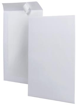 bordrug 262x371 str wit ds100