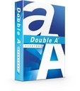 double a papier a4 70g 500v